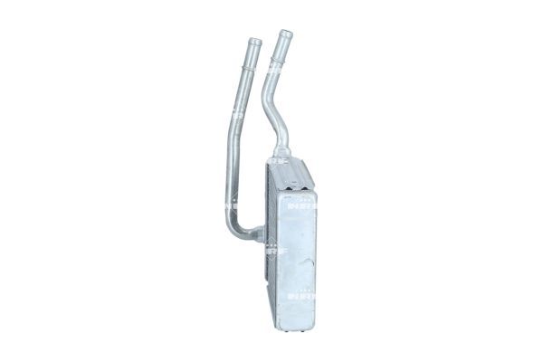 Levně Výměník tepla, vnitřní vytápění NRF 53206
