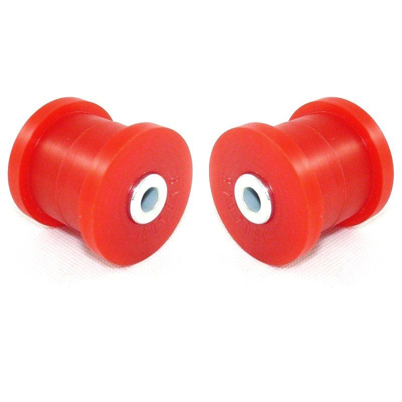 suport,trapez MPBS 0604048-00/80SHA