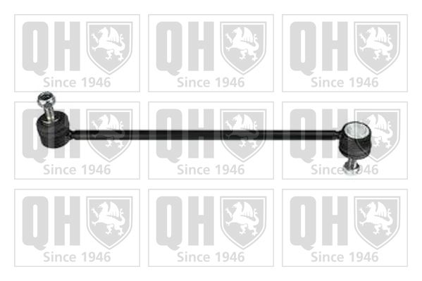 Drążek / wspornik, stabilizator QUINTON HAZELL QLS3836S
