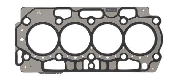 Garnitura, chiulasa PAYEN AH8490