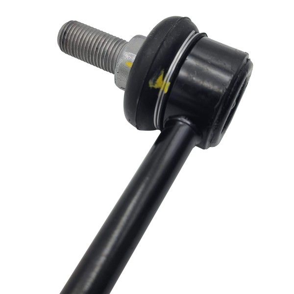 Entretoise/tige, stabilisateur
