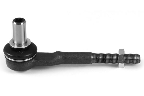 Końcówka drążka kierowniczego poprzecznego AISIN JTRVG-010