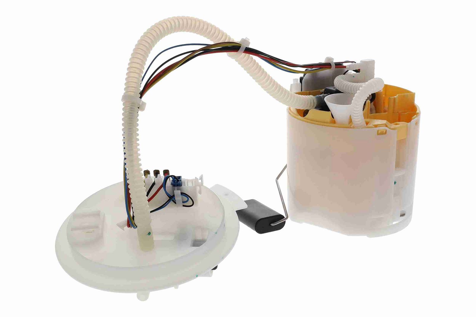 Sistem alimentare cu combustibil VEMO V30-09-0145