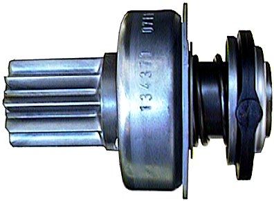 cuplaj unisens,demaror HC-Cargo F 032 134 371
