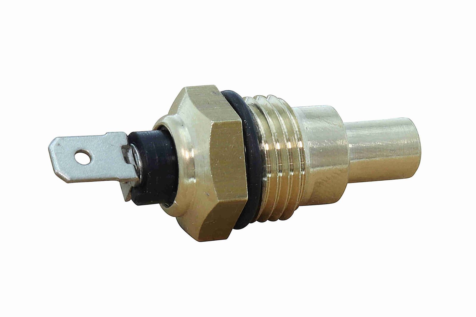 Czujnik, temperatura płynu chłodzącego VEMO V70-72-0004