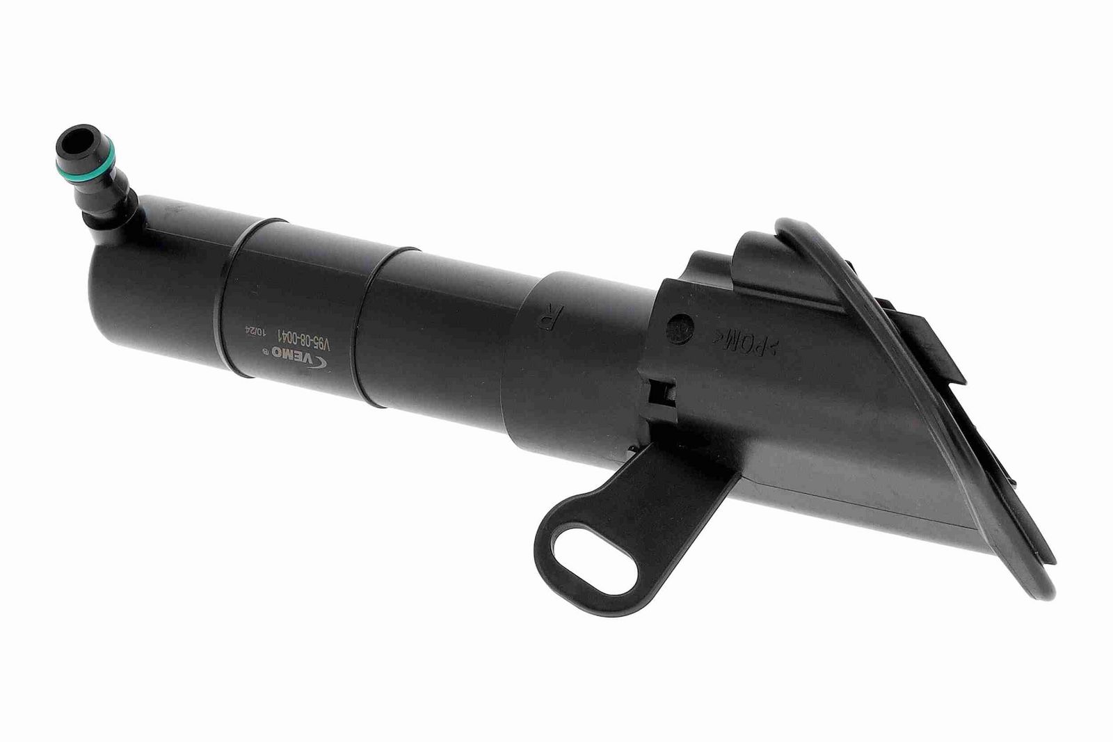 Gicleur d'eau de nettoyage, nettoyage des phares
