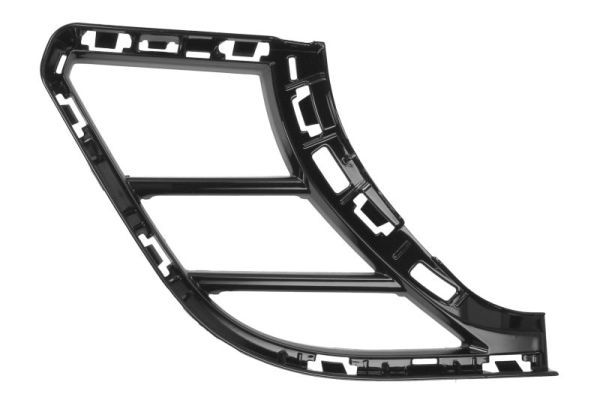 Grila ventilatie, bara protectie BLIC 6502-07-0080914P