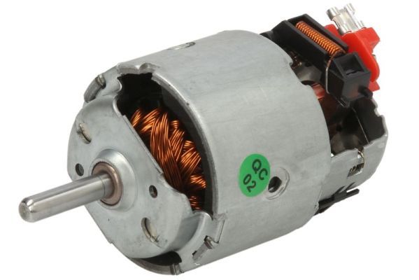 Wentylator wewnętrzny THERMOTEC DDM032TT
