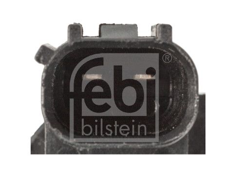 Levně Snímač, počet otáček kol FEBI BILSTEIN 109692