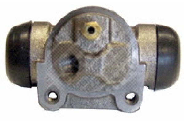 Cylinderek hamulcowy MAPCO 2385