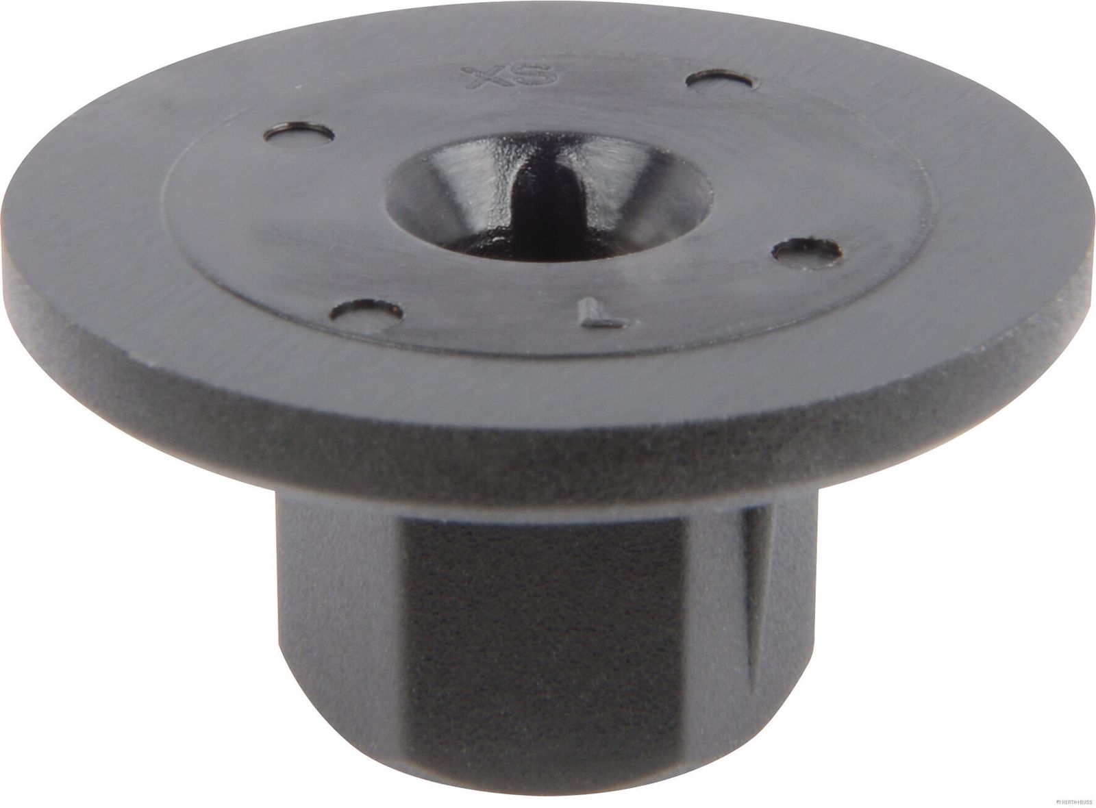 clips, acoperire decorativa si protectie HERTH+BUSS ELPARTS 50267278