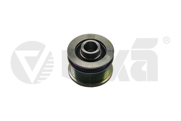 Alternator - sprzęgło jednokierunkowe VIKA 99031771501