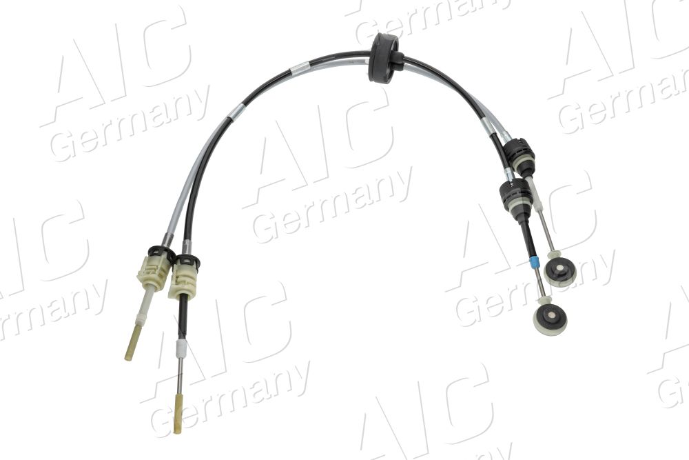 Originál OEM 55 350 266