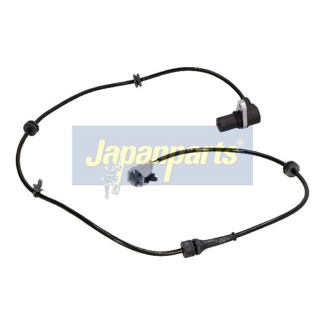 senzor,turatie roata JAPANPARTS ABS-161