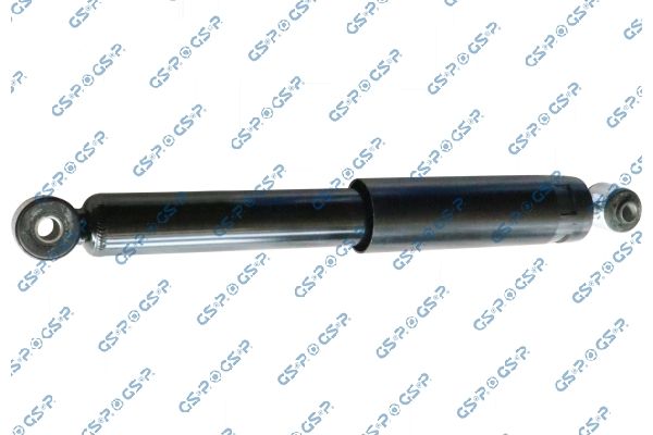 Amortyzator GSP 32109680