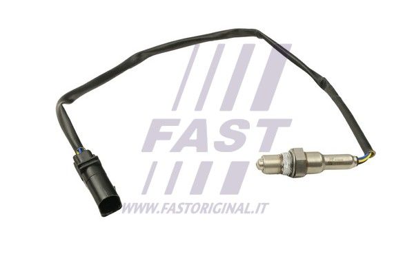 Sonda lambda FAST FT54109