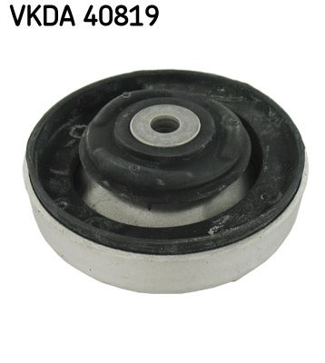 Ložisko pružné vzpěry SKF VKDA 40819
