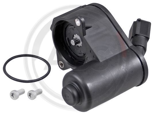 Element nastawczy, zacisk hamulca postojowego A.B.S. 43691