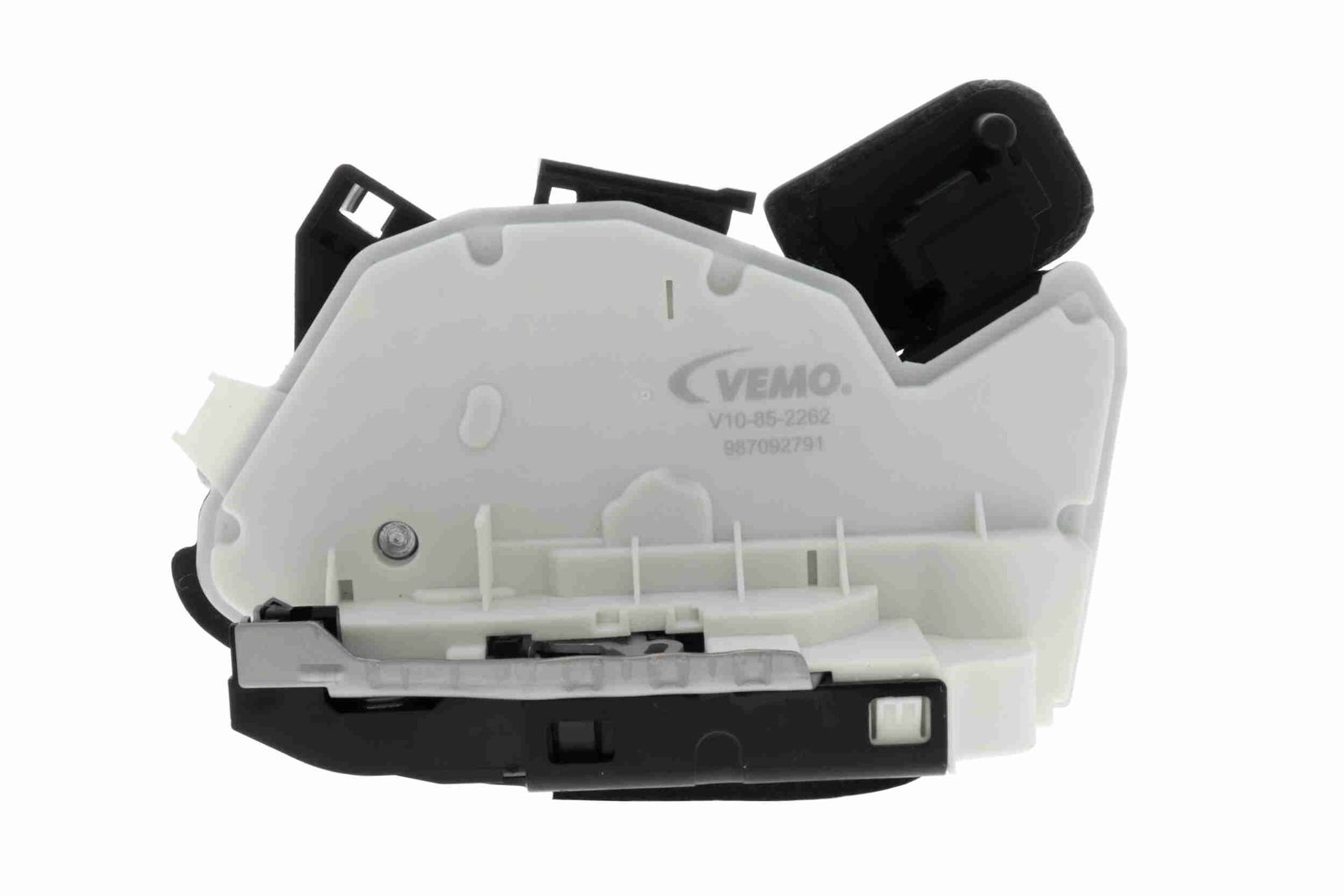 Zamek drzwi VEMO V10-85-2262