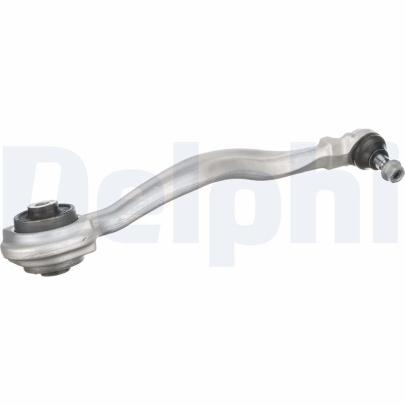 Brat, suspensie roata DELPHI TC3473
