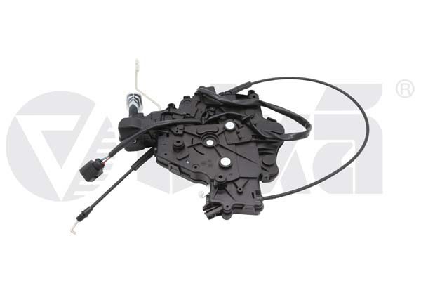 Zamek drzwi VIKA 88431643201