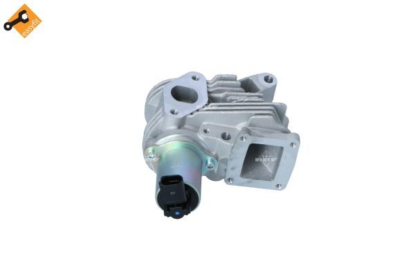 Levně AGR-Ventil NRF 48340