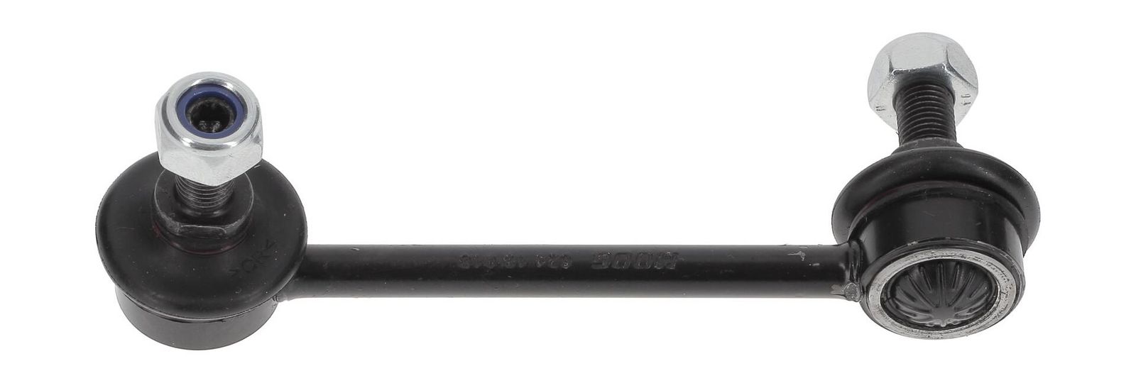 Levně Tyč/vzpěra, stabilizátor MOOG HO-LS-2568