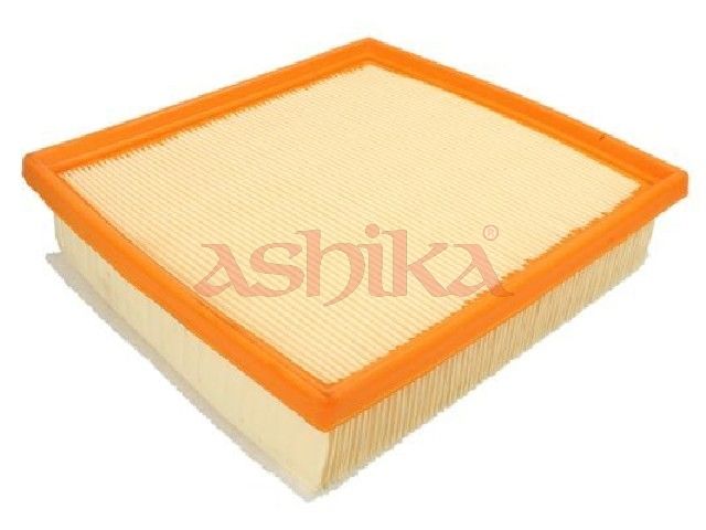 ASHIKA FA0406JM