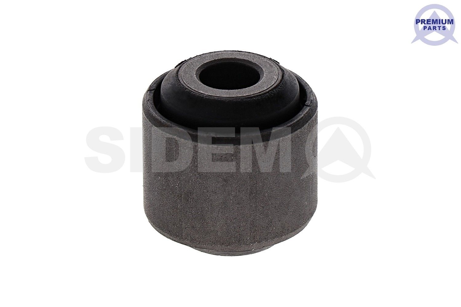 Zawieszenie, stabilizator SIDEM 864910