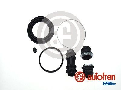 Zestaw naprawczy, zacisk hamulca AUTOFREN SEINSA D4775