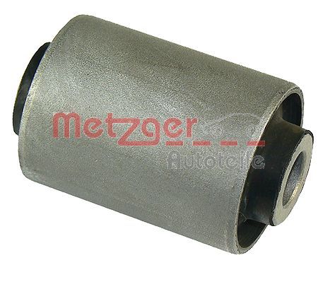 suport,trapez METZGER 52006608