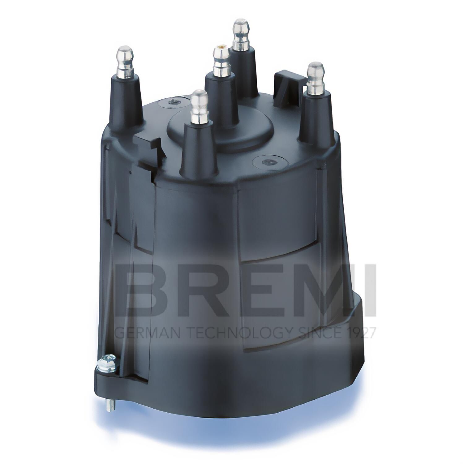 capac distribuitor BREMI 8327