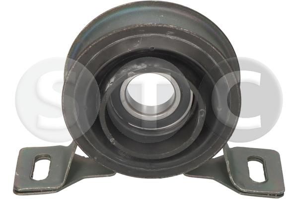 Suport, ax cardanic STC T406715