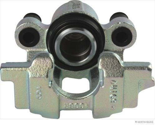 Etrier frana HERTH+BUSS JAKOPARTS J3223062