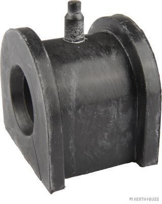 Bucsa, bara stabilizatoare HERTH+BUSS JAKOPARTS J4265019