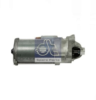 Rozrusznik DT SPARE PARTS 6.27224