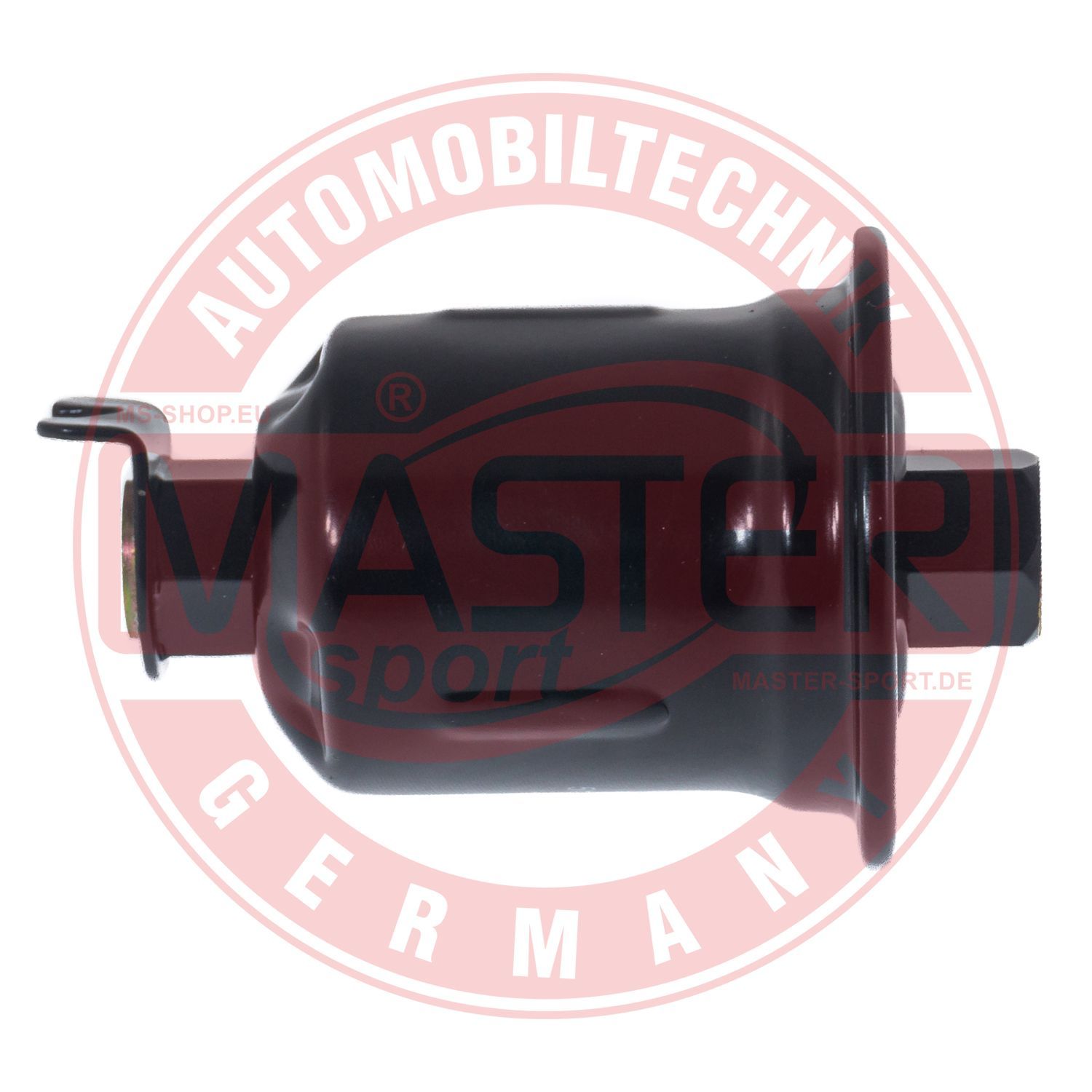 filtru combustibil MASTER SPORT 514K-KF-PCS-MS