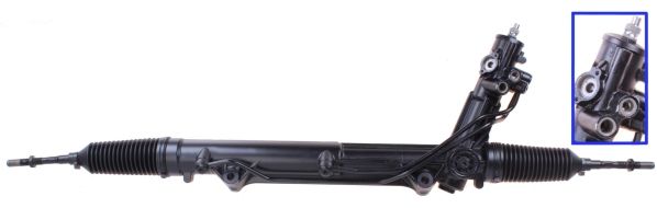 Caseta directie SPIDAN 52373