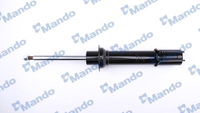 Amortyzator MANDO MSS016369