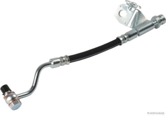 Furtun frana HERTH+BUSS JAKOPARTS J3710554