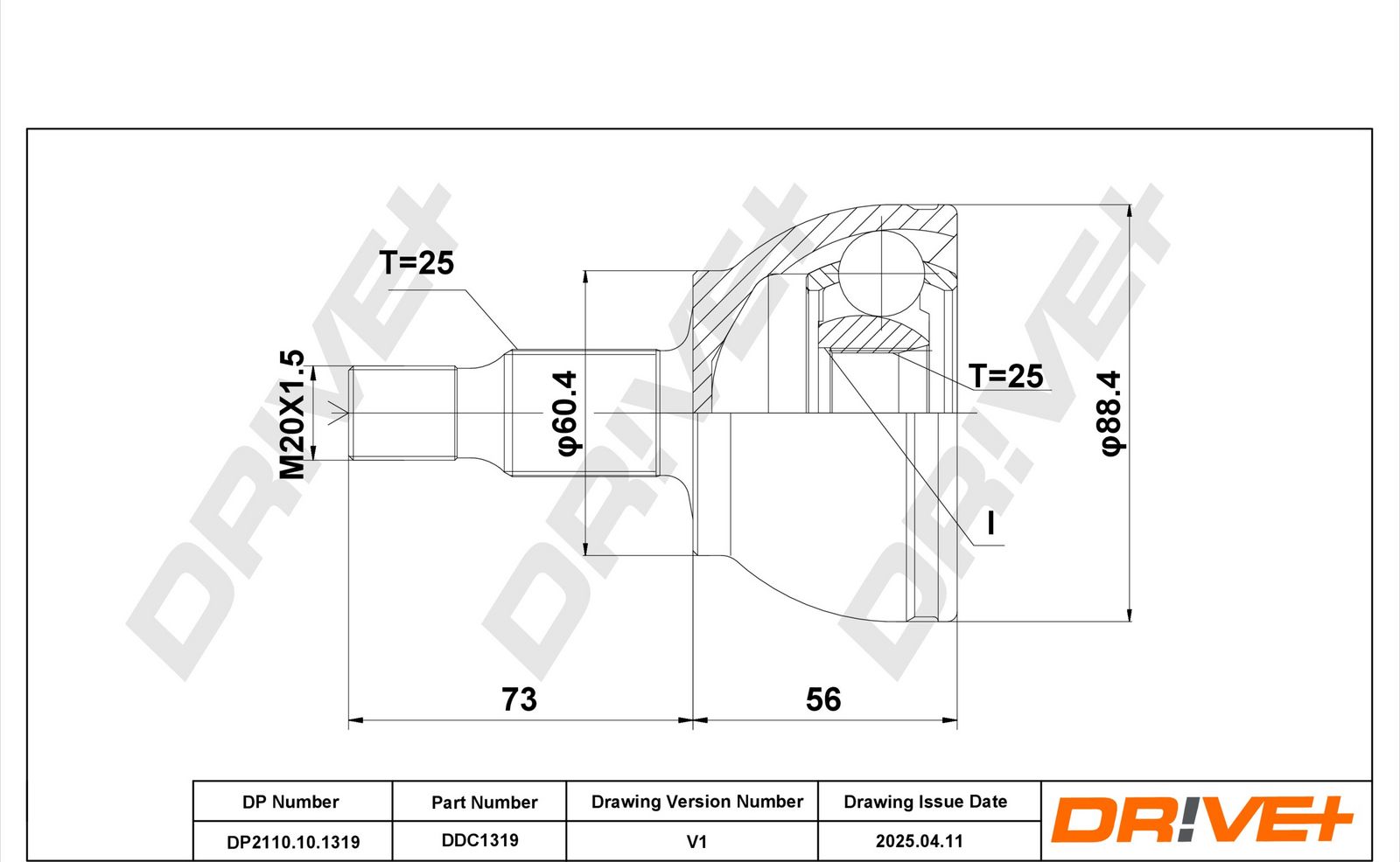 Liigendlaager, veovõll