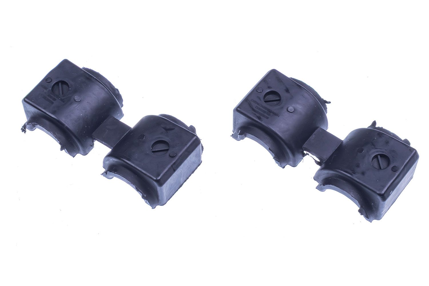 Bucsa, bara stabilizatoare DENCKERMANN D300649