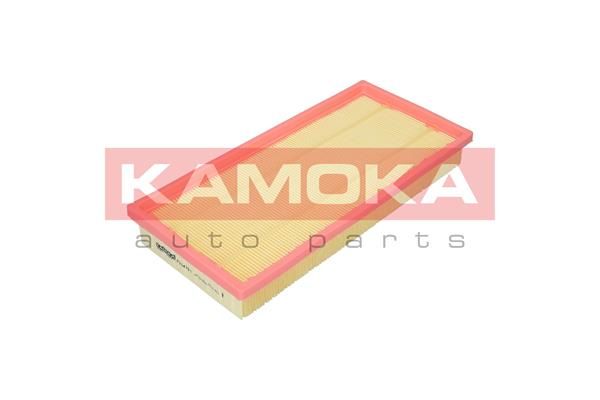 Vzduchový filtr KAMOKA F224201