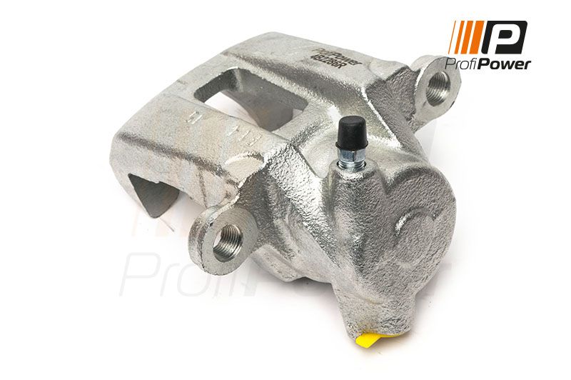 Levně Brzdový třmen ProfiPower 4B2286R