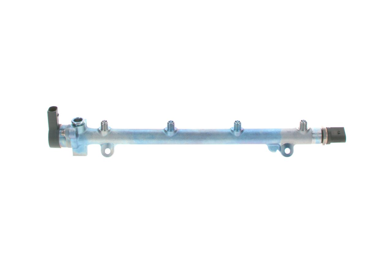 distribuitor T,combustibil BOSCH 0 445 214 063