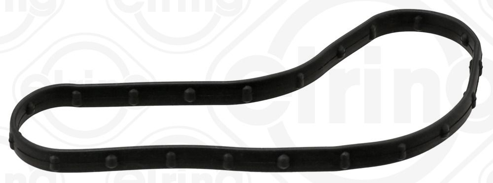 Etansare, racire ulei ELRING 074.570