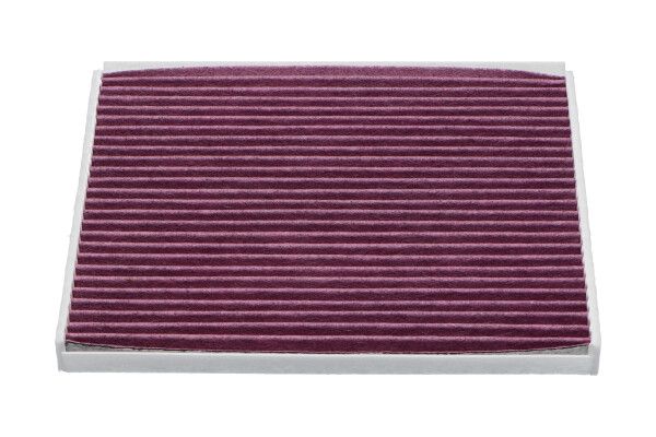 Filtru, aer habitaclu KAVO PARTS HC-8217X