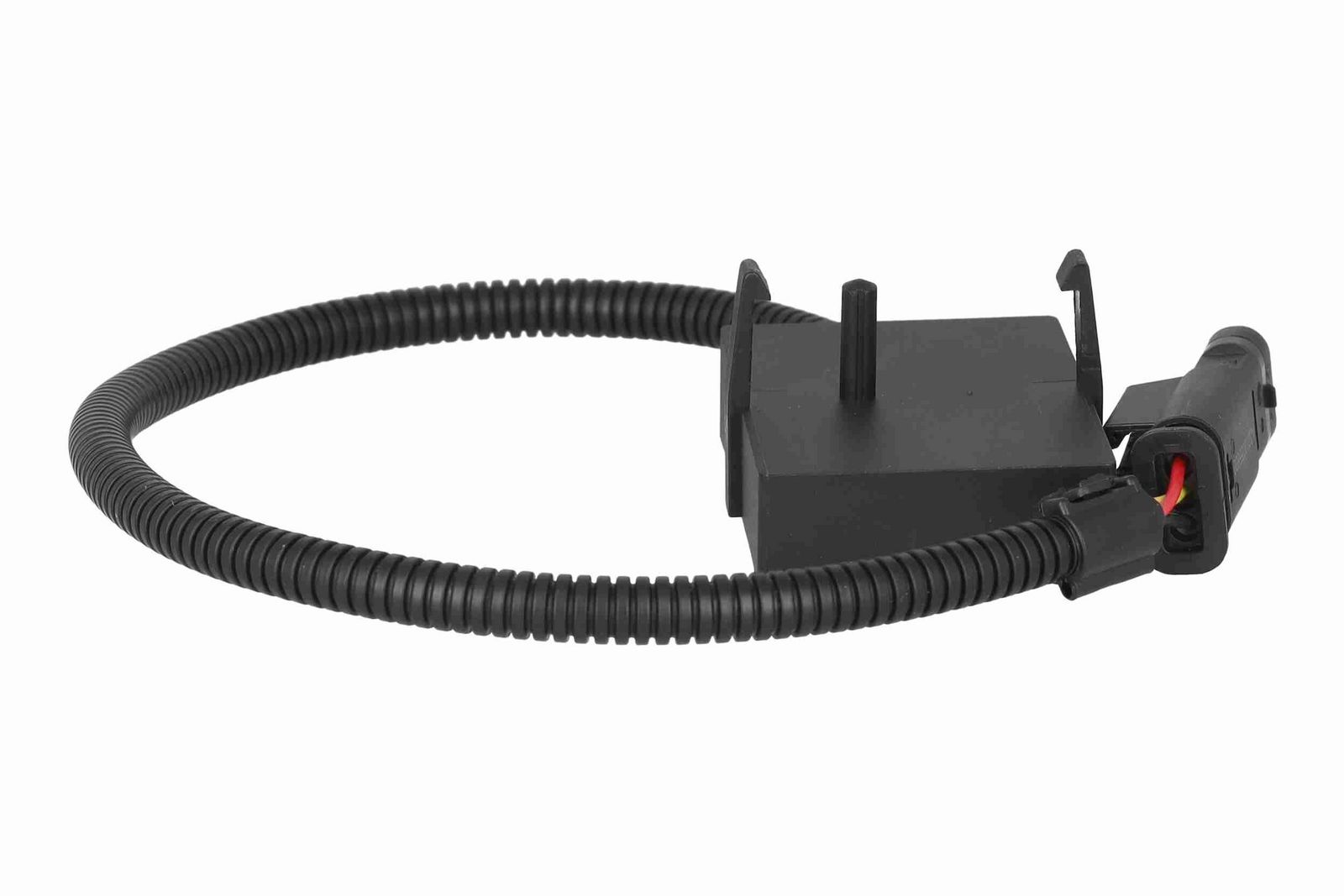 Sonde, température du liquide de refroidissement