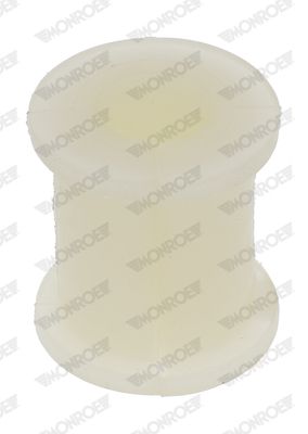 Tuleja łożyska, stabilizator MONROE L15L15