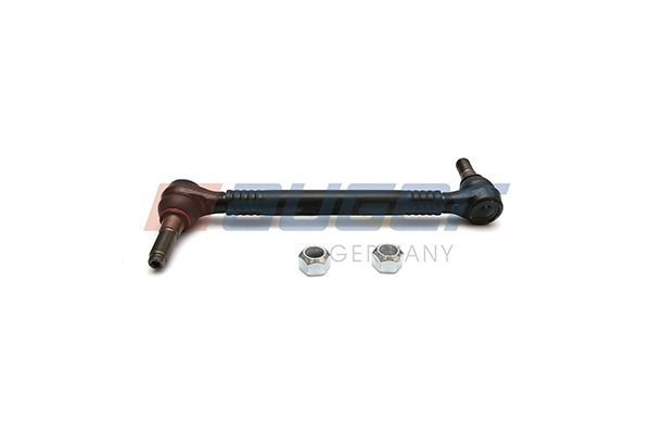 Brat/bieleta suspensie, stabilizator AUGER 11112